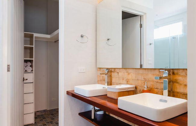 Casa Love 3A - Photo 19