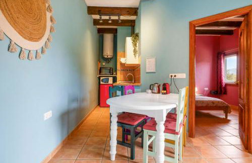 Finca La Libertad - Photo 37