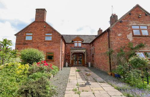 Lake View Cottage - Foto 63