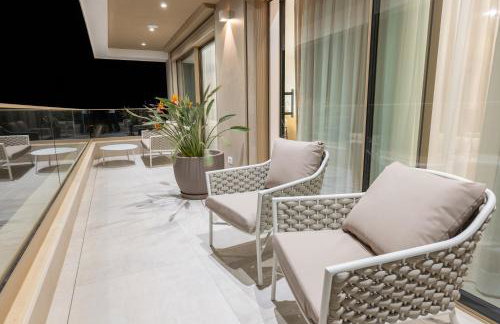 Artorius Duba - Photo 43