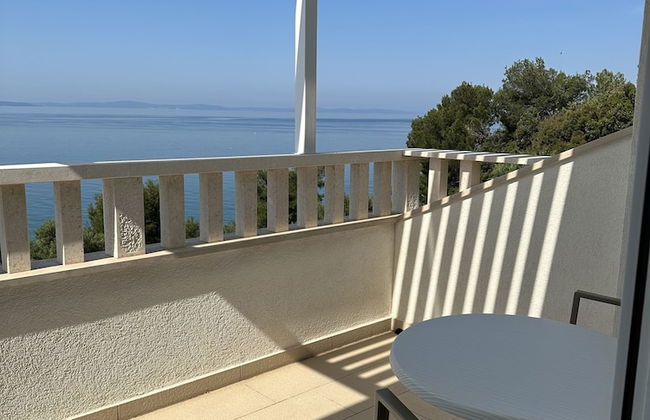 Stipe Residence - Photo 60