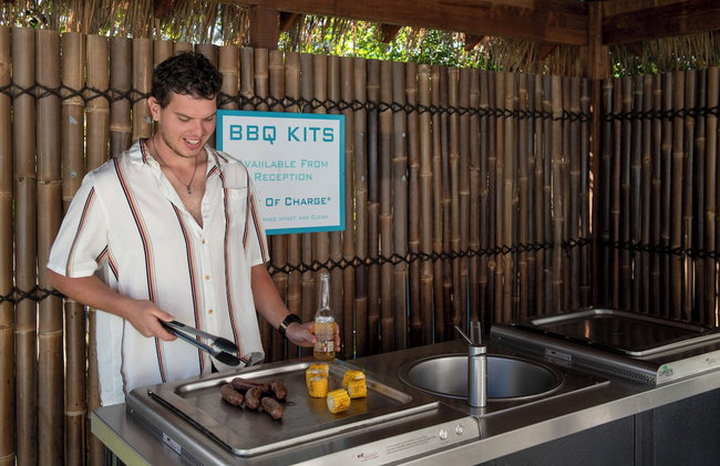 Terrigal Pacific Coastal Retreat - Foto 65