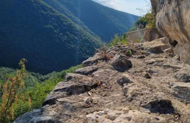 Casa Marù - Photo 31