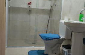 Piscina litoral norte sp - Foto 6