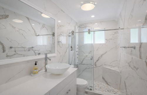 4 Bedroom Villa Pool Game Room By Beach & Hard Rock - Foto 48