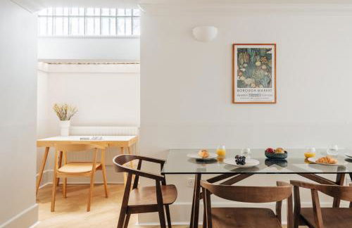 The Regency - Serviced Apartments - Photo 16