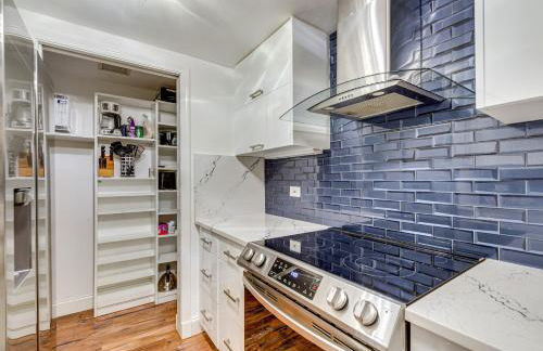 8 Mi to Honeymoon Island Golf Getaway with Balcony! - Foto 10