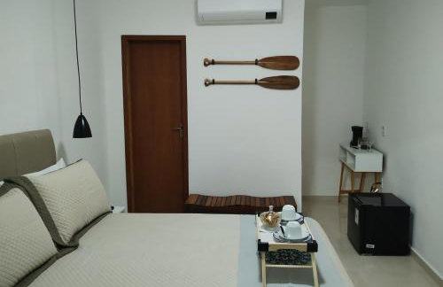 Suítes Casa Verde - Foto 20