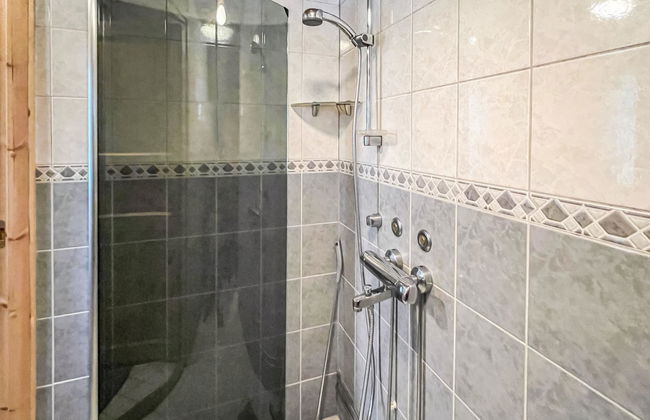 Kaakonranta - Foto 14