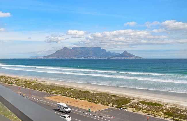 Sunset Boulevard 32 - Photo 28