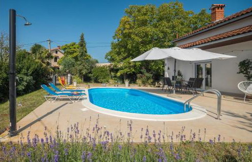 Lovely Home In Visnjan - Foto 10