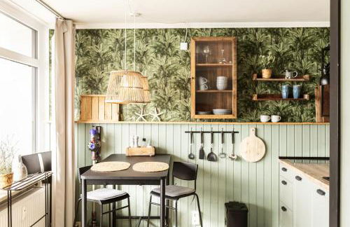 KRABBES Ostseeliebe - Foto 10