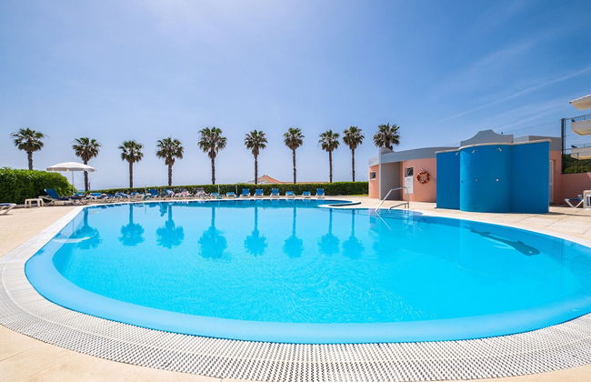 Apartment Corfu - Foto 19