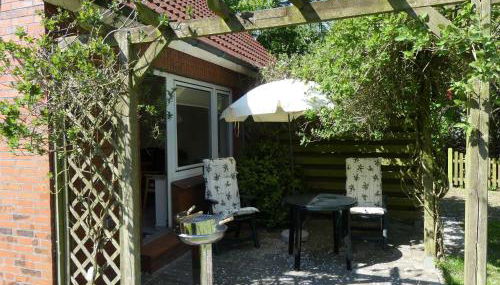 Ferienhaus Dollartbrise 45005 - Foto 4