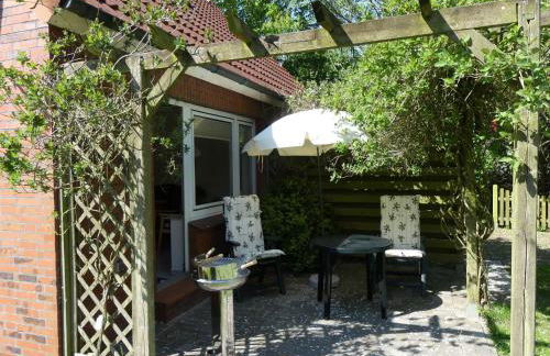 Ferienhaus Dollartbrise 45005 - Foto 4