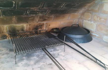 Apartmani STJEPAN Zavala - Foto 63