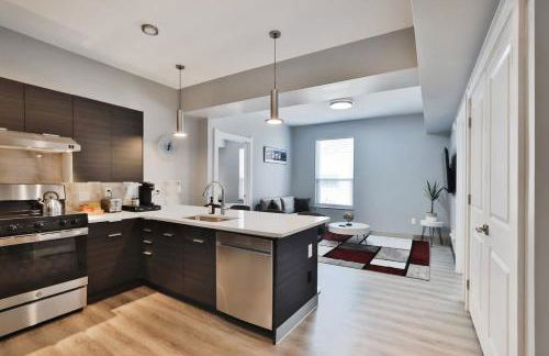 The Buckeye's Gem Near Downtown & OSU - Photo 9