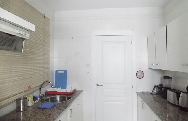 Apartsalou Pepa - Foto 10