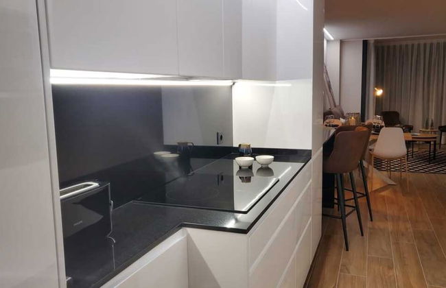 Suitel Cíes Lily Rodsen - Love your Stay - Photo 7