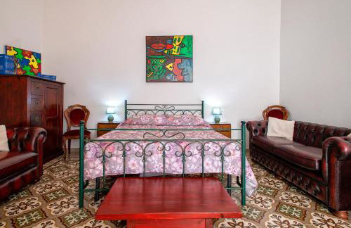 Il Conte e La Contessa - Foto 13