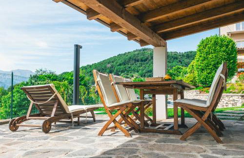 La Tizzana - Foto 34