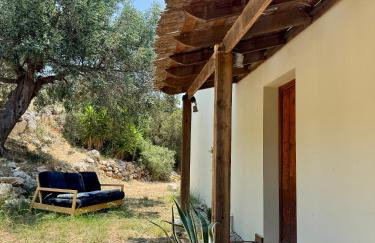 Melolia Estate - Photo 21