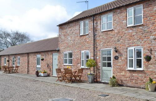 Copper House - 18435 - Foto 9