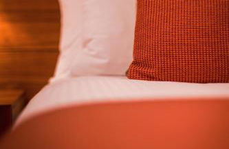 The Knight Residence Apartments by Mansley - Foto 88