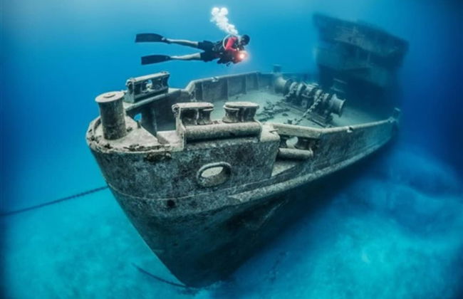 S3 BP Steps to Beach - Photo 32