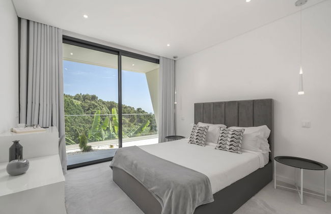 Sun, Pool and Comfort, The White House - Foto 12