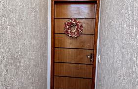 Recanto Serra e Mar - Foto 24