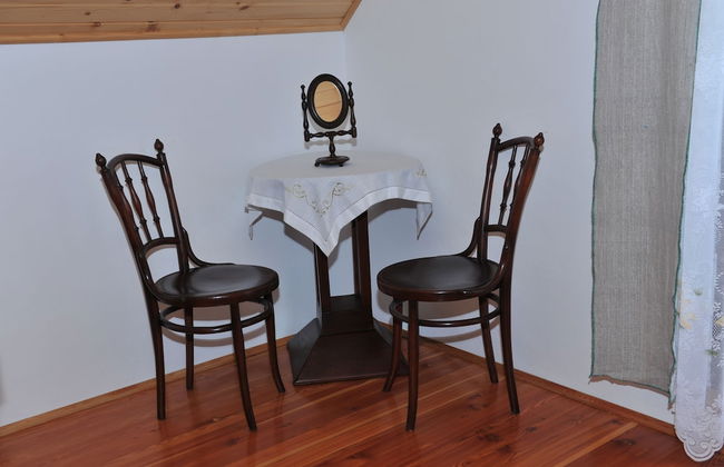 Vineyard Cottage Keglic - Foto 9