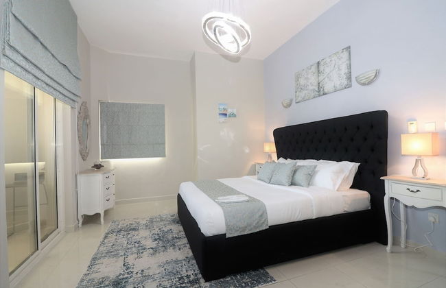 Piks Key - Dubai Gate 1 - Photo 3