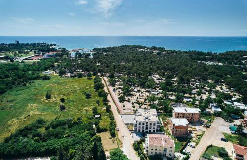 Apartments San Maris - Foto 39