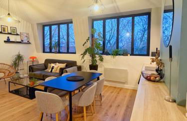 Victor Hugo - Foto 10