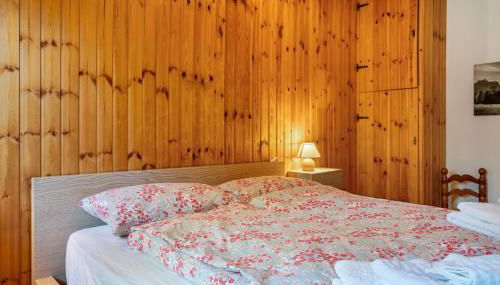 Villa la Brisa 2 - Foto 5