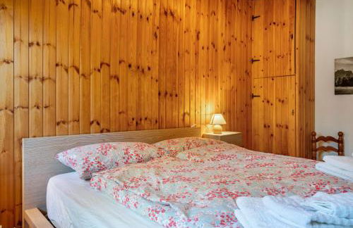 Villa la Brisa 2 - Foto 5