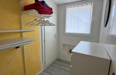 Terrace Apartment Venice Center - Yellow - Foto 11