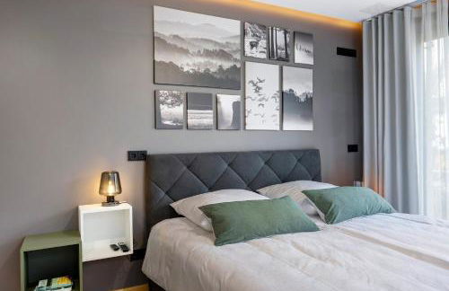 Ferienhaus Buwesch 13 - Foto 11