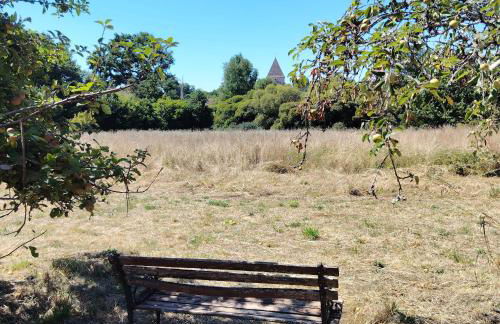 Le Goire at Le Maingaud - Foto 29