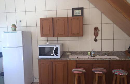 Sobrado Itapoá - Photo 10