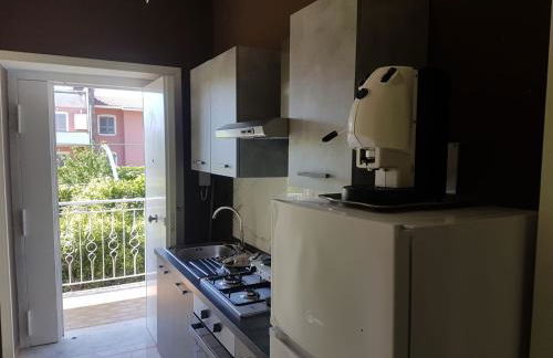 B&B Villa Colomba - Foto 16