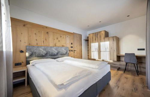 Tieja Panoramic Lodge - Photo 42