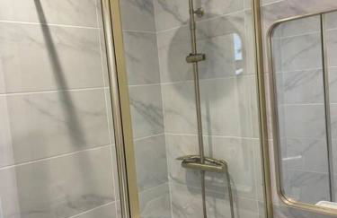 T3 à anglet limite biarritz - Foto 17