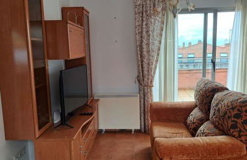 Casa Antonia Portosín - Foto 11