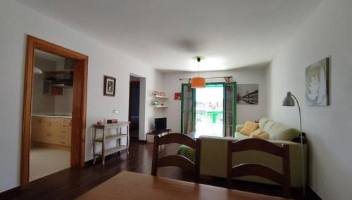 Montaña de Uga - Photo 2