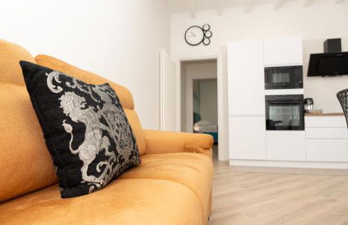 Domus Grec Pompeii - Foto 19