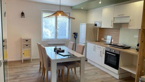 AlloAppartMeuble StPol - Foto 4