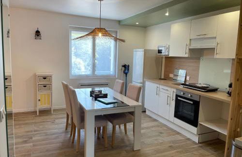 AlloAppartMeuble StPol - Foto 4