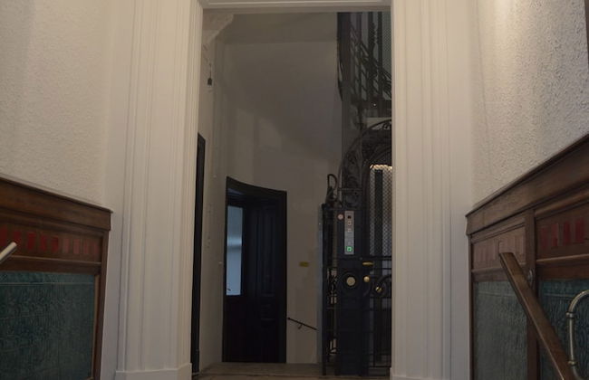 Soho Apartments - Grand Soho - Foto 2